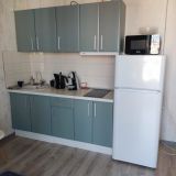 Апартаменты Your Place на Героев-Разведчиков д. 6 корп. 2, фото гостя