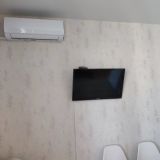 Апартаменты Your Place на Героев-Разведчиков д. 6 корп. 2, фото гостя