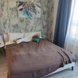 Апартаменты Your Place на Героев-Разведчиков д. 6 корп. 2, фото гостя