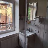 Санаторий Орион, фото гостя