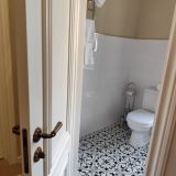 Санаторий Орион, фото гостя