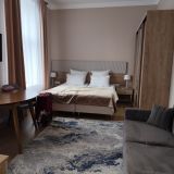 Санаторий Орион, фото гостя