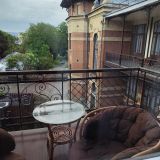 Санаторий Орион, фото гостя