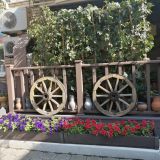 Гостиница Славянская, фото гостя