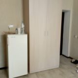 Гостиница Элиста, фото гостя