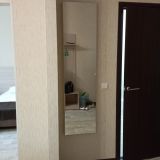 Гостиница Элиста, фото гостя