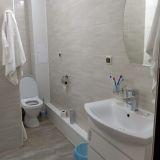 Гостиница Элиста, фото гостя