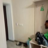 Гостиница Элиста, фото гостя