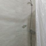 Гостиница Элиста, фото гостя