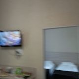 Гостиница Элиста, фото гостя