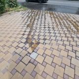 Гостевой дом Marella, фото гостя