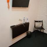 Отель Станция М19, фото гостя