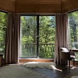 Отель RIVER SIDE Resort & Spa, фото гостя