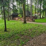 Загородный клуб Солярис, фото гостя