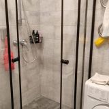 Апартаменты MOOV Apart Family, фото гостя