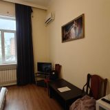 Гостиница Лазарь, фото гостя