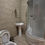 Гостиница Лазарь, фото гостя