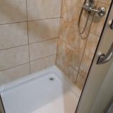 Гостиница Мартон Победа, фото гостя