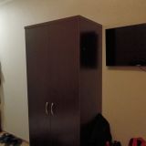 Гостиница Мартон Победа, фото гостя