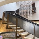 Отель Ялта Интурист, фото гостя