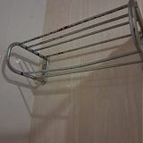 Гостевой дом Маракеш, фото гостя