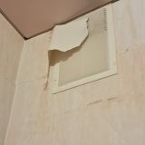 Гостевой дом Маракеш, фото гостя