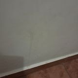 Гостевой дом Маракеш, фото гостя