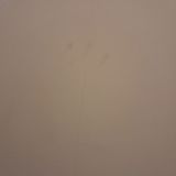 Гостевой дом Маракеш, фото гостя