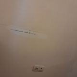 Гостевой дом Маракеш, фото гостя