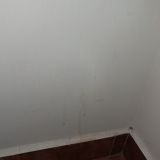 Гостевой дом Маракеш, фото гостя