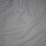 Гостевой дом Маракеш, фото гостя