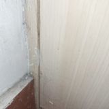 Гостевой дом Маракеш, фото гостя