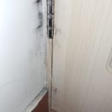 Гостевой дом Маракеш, фото гостя