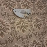 Гостевой дом Маракеш, фото гостя