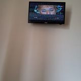 Гостевой дом Маракеш, фото гостя