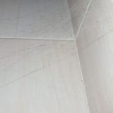 Гостевой дом Маракеш, фото гостя