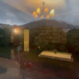 Гостевой дом ТРОЯ, фото гостя