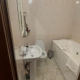 Гостевой дом ТРОЯ, фото гостя