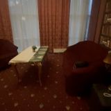 Гостевой дом ТРОЯ, фото гостя