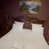 Гостевой дом ТРОЯ, фото гостя