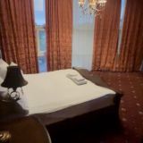 Гостевой дом ТРОЯ, фото гостя