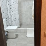 Отель Саквояж, фото гостя