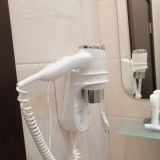 Гостевой дом Соната на Маяковского, фото гостя