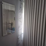 Апарт-отель Apartment Vyborg, фото гостя