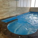 Ramada by Wyndham Rostov-on-Don Hotel & SPA, фото гостя
