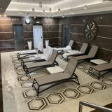 Ramada by Wyndham Rostov-on-Don Hotel & SPA, фото гостя