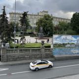 Отель Минима Китай-Город, фото гостя