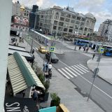 Отель Минима Китай-Город, фото гостя