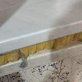 Мини-отель Султан-2, фото гостя