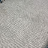 Мини-отель Султан-2, фото гостя